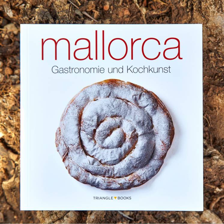 Mallorca - Gastronomie und Kochkunst